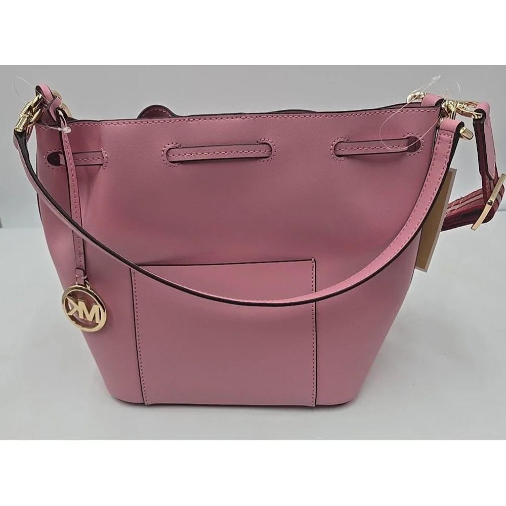 Michael Kors nwt michael